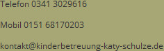 Daten